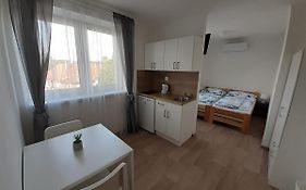 Valen Apartmany Valtice