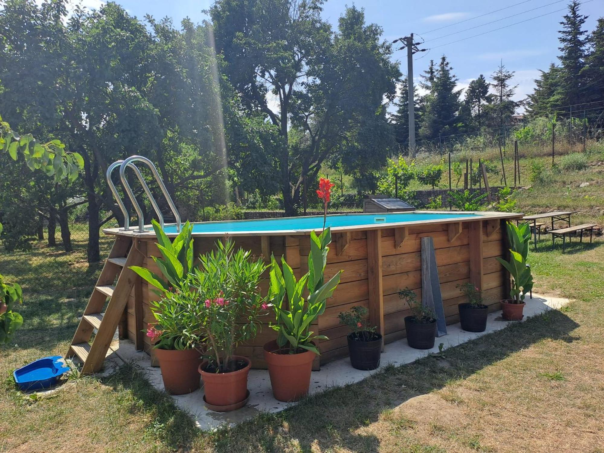 Valen Apartmany Valtice Zewnętrze zdjęcie