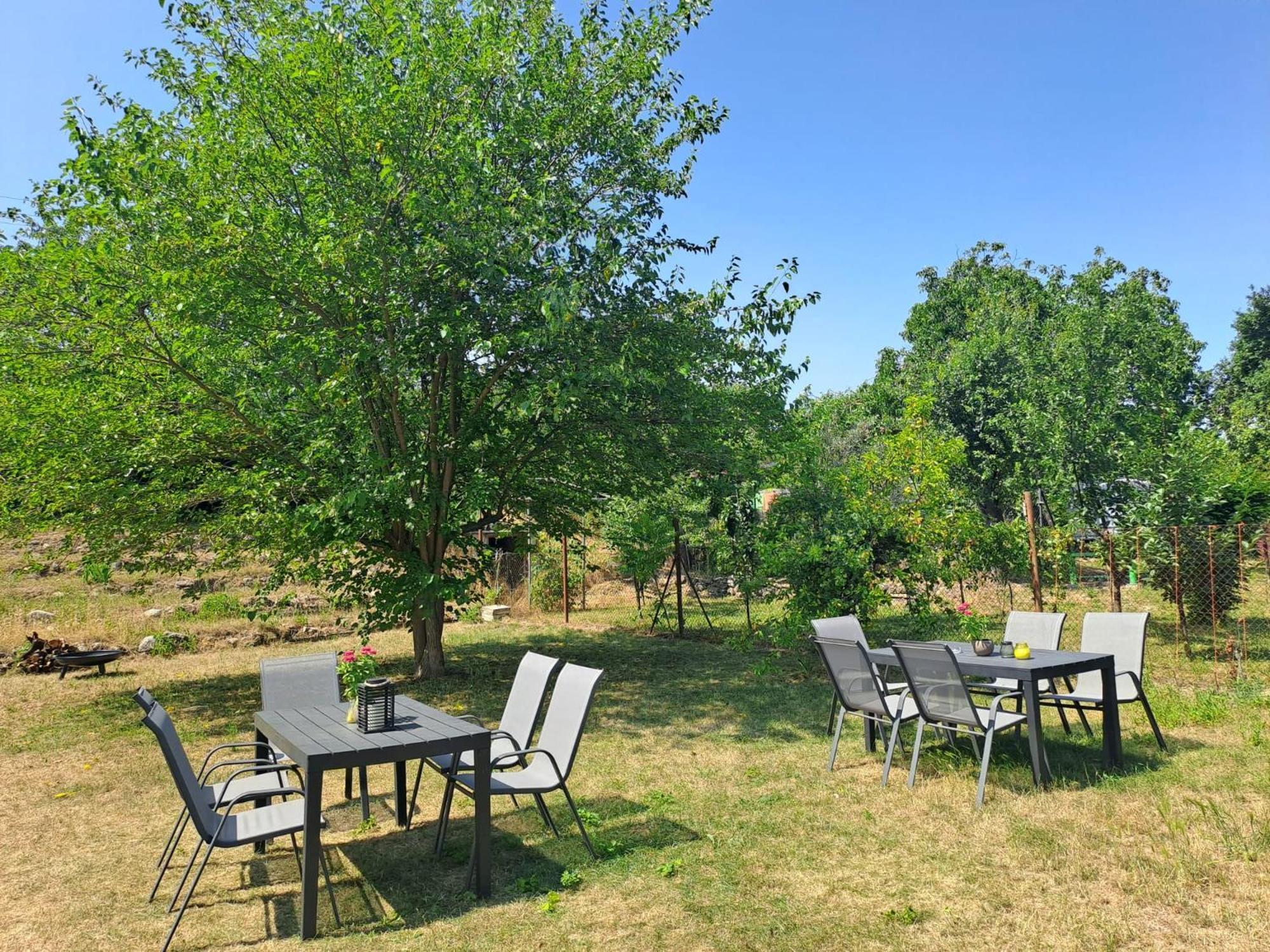 Valen Apartmany Valtice Zewnętrze zdjęcie